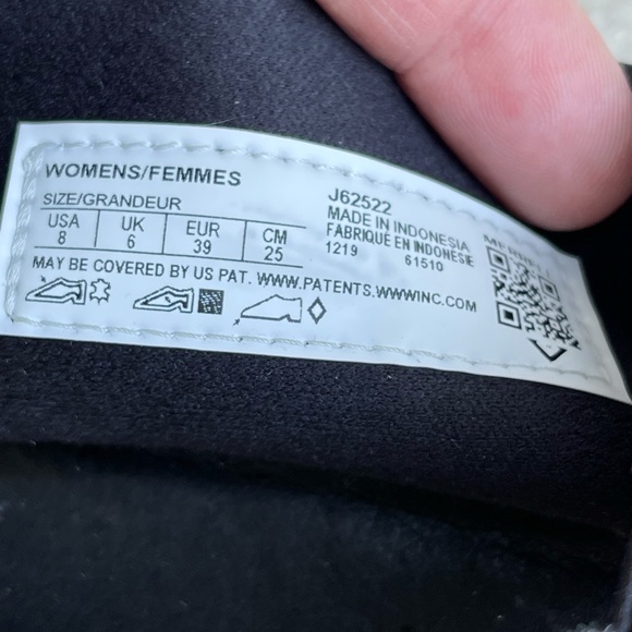 Merrell Sandals - Picture 6 of 6